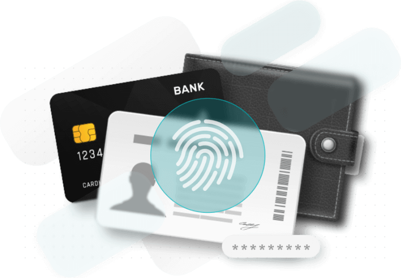 ESET HOME Security Ultimate